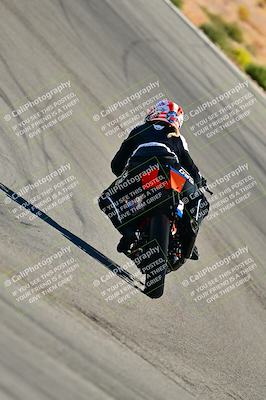 media/Oct-24-2025-2WTD (Fri) [[491f36c2bf]]/C Group/Session 3 (Turn 5)/